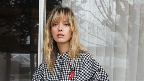 dit model is te dik voor louis vuitton|Dit model is 'te dik' voor Louis Vuitton .